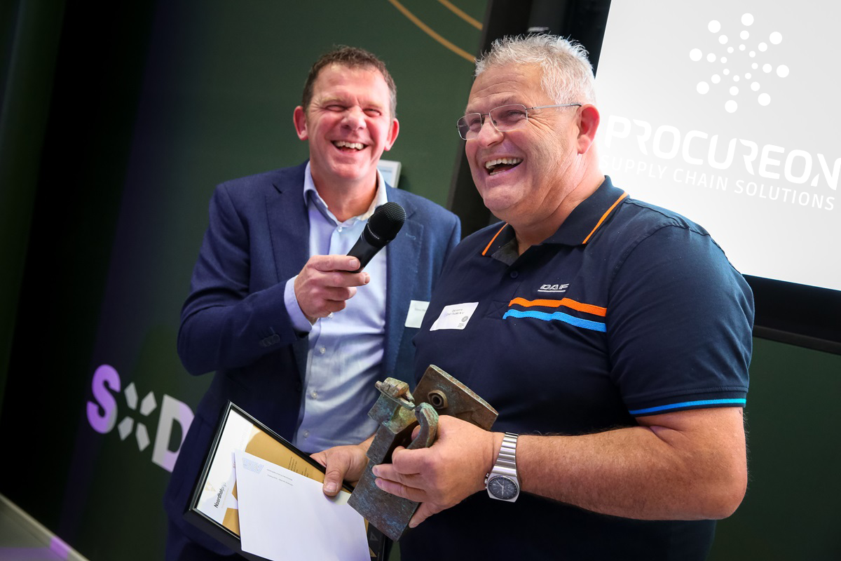 Prestigieuze-Noordhof-prijs-voor-Eef-Arens-van-DAF-Trucks-PCO.jpg